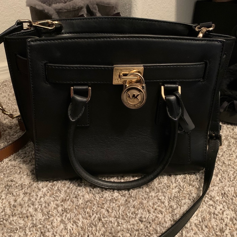 Michael Kors Handbag